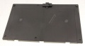 Snowky Casing Cover - Cover For Power-control Module